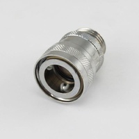 Metos 3476126 - FEMALE QUICK CONNECTOR | Metos spare part