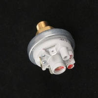 Metos 3485402 - PRESSURE SWITCH (A2) | Metos spare part