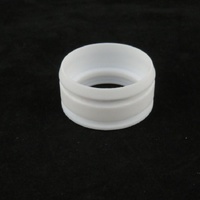 Metos 3601425 - BUSHING, UPPER SIDE | Metos spare part