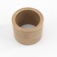 Metos 3601427 - BEARING, MIXER AXLE | Metos spare part