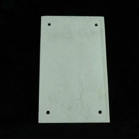 Moffat 010423 - ELEMENT INSULATION - GRIDDLE | Moffat spare part