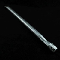 Moffat 014105 - GRIDDLE BURNER | Moffat spare part