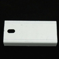 Moffat 014106 - GRIDDLE BURNER BRACKET | Moffat spare part