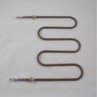 Moffat 015513 - AIR HEATING ELEMENT RBCP | Moffat spare part