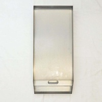 Moffat 016385 - GRIDDLE WA C | Moffat spare part