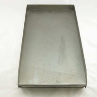 Moffat 017230 - GRIDDLE WA BBQ C | Moffat spare part