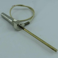 Moffat 018021K - THERMOSTAT KIT - FRYER | Moffat spare part