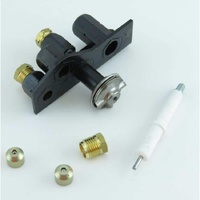 Moffat 018090K - PILOT BURNER KIT - FRYER | Moffat spare part