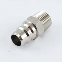 CONNECT 019683 - QUICK CONNECT COUPLING STEM spare part