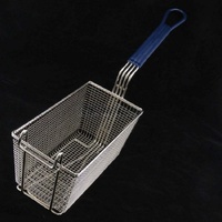 Moffat 021966 - FRYER BASKET E603/604 | Moffat spare part