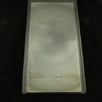 Moffat 227002 - GRIDDLE PLATE BBQ (300mm) | Moffat spare part