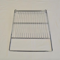 Moffat 227007 - TOASTING RACK | Moffat spare part
