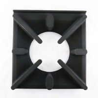 Waldorf 227015 - POT STAND (WALDORF) spare part