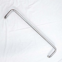 Waldorf 227849 - HANDLE WALDORF 830mm spare part