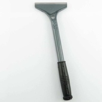Moffat 228566 - GRIDDLE SCRAPER TOOL | Moffat spare part