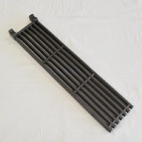 Moffat 229869 - BBQ GRATE CASTING | Moffat spare part