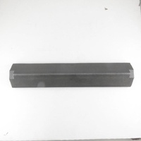 Moffat 229870 - BBQ RADIANT CASTING | Moffat spare part