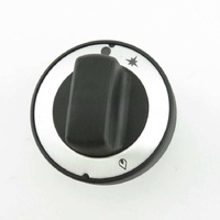Moffat 230608 - KNOB ASSY BBQ-TOASTER-GRIDDLE | Moffat spare part