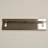 Cobra 230613 - BASKET HANGER COBRA spare part