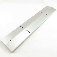 Moffat 233729 - BURNER SUPPORT 600 BBQ | Moffat spare part