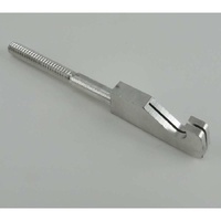 Moffat 300531 - BLADE HOOK HCS/SIL1-2 | Moffat spare part