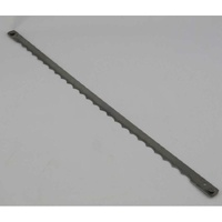 Moffat 300750 - BLADE SLICER 1/2" P 1/2" W x 0.016" T SS | Moffat spare part