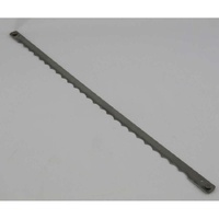 Moffat 300799 - BLADE SLICER 1/2" P 1/2" W x 0.020" T CS | Moffat spare part