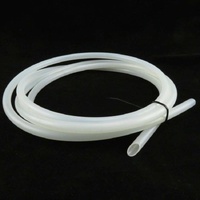 Xtra 301511 - TUBE 10mm OD x 8mm ID NYLON NATURAL XTRA spare part