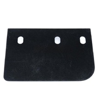 Moffat 305066 - BLADE MIDDLE TEFLON COAT HANDER GEN | Moffat spare part