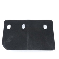 Moffat 307218 - BLADE NEAR SIDE TEFLON COAT HANDER GEN | Moffat spare part
