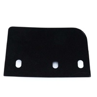 Moffat 307219 - BLADE FAR SIDE TEFLON COAT HANDER GEN | Moffat spare part