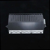 Moffat 308009 - COMB/HINGE/SPRING ASSY 18mm HCS 19 BLADE | Moffat spare part
