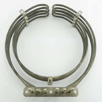 Moffat R65011660 - HEATING ELEMENT | Moffat spare part