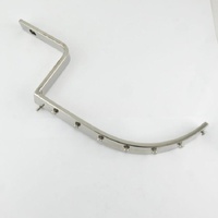 Paramount 11012-08-012A - SCRAPING HANDLE BM20 | Paramount spare part