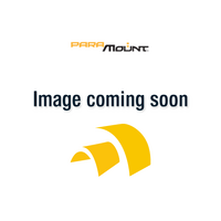 Paramount 11012-08-013A - SCRAPER BLADE BM20 | Paramount spare part
