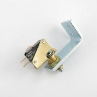 Paramount 11012-11-010 - LIMIT SWITCH COMPLETE BOWL LIFT | Paramount spare part