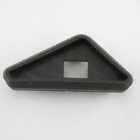 Paramount 11030-09-011L - BACK COVER FOOT LEFT BM30/40 | Paramount spare part