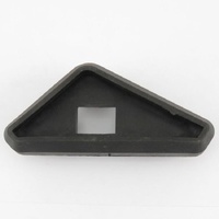 Paramount 11030-09-011R - BACK COVER FOOT RIGHT BM30/40 | Paramount spare part