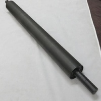 Paramount 11S307411 - ROLLER CASSETTE DRIVE 704 VERS 2 | Paramount spare part