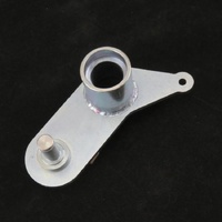 Paramount 11S307473 - CHAIN TENSIONER ARM WA VERS 2 | Paramount spare part