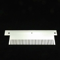 Paramount 12S300828 - COMB FOR HCS12518 | Paramount spare part
