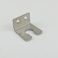 Paramount 12VM704-15 - GRD CATCH & CATCH PLATE FOR VM704/VM404 | Paramount spare part