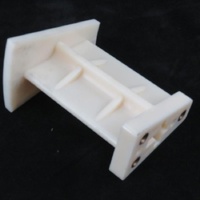 Paramount 13D-20-08-03 - OUTER SEGMENT - D20 | Paramount spare part
