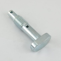 Paramount 13D-20-18 - PIN LID LOCKING D20 | Paramount spare part