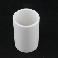 Paramount 13D-20-30 - CLEANING PIPES D20 | Paramount spare part