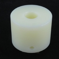 Paramount 13D350-01A - WHEEL SM430 | Paramount spare part