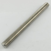 Paramount 14M142-01 - OUTRIGGER BOLT | Paramount spare part