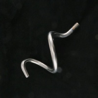 Paramount 14M630-01S - SPIRAL HOOK | Paramount spare part