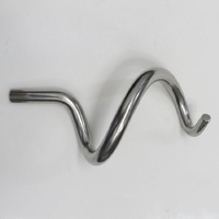 Paramount 14M630-02S - SPIRAL HOOK | Paramount spare part