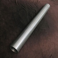 Paramount 14S307597 - ROLLER CASETTE IDLER 704 ZP VERSATILE 2 | Paramount spare part